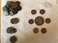 ImageUploadedByTreasureNet.com1502578246.341566.webp