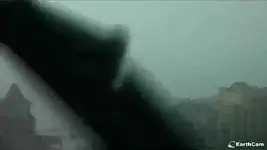 1504718618813_49.webp