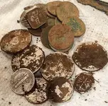 Sunday Silver (2).webp