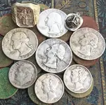 Sunday Silver (1).webp