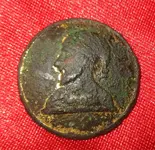 unknown button.webp