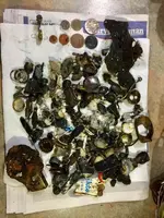 16-07-2017 haul.webp