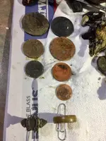 16-07-2017 rings.webp