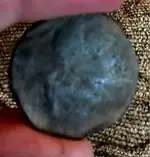 ImageUploadedByTreasureNet.com1504720357.707161.webp
