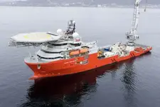 SS-Minden.webp