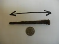 DSCN7558.webp