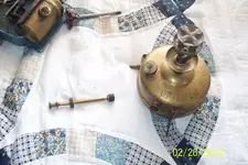 100_1751.webp