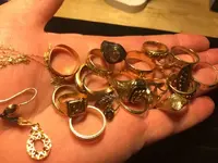 ImageUploadedByTreasureNet.com1505516575.183254.webp