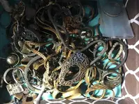 ImageUploadedByTreasureNet.com1505516618.782554.webp