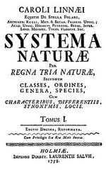 Systema Naturae.jpg