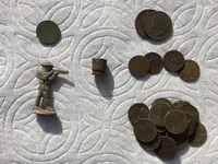 ImageUploadedByTreasureNet.com1505520115.758022.webp ImageUploadedByTreasureNet.com1505520115.758022.webp
