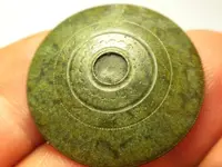 DSCN1839.webp