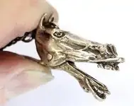 clip.webp