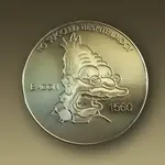 Abecoin.webp