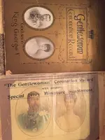 ImageUploadedByTreasureNet.com1502583009.994290.webp