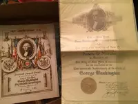 ImageUploadedByTreasureNet.com1502583018.064952.webp