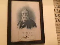ImageUploadedByTreasureNet.com1502583109.527976.webp