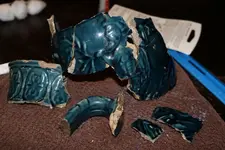 IMG_3530.webp IMG_3530.webp