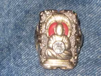 garage sale finds 045.webp