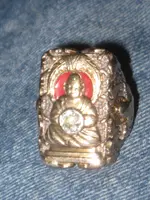 garage sale finds 049.webp