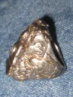 garage sale finds 050.webp