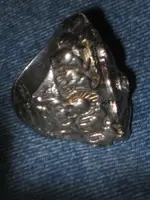 garage sale finds 052.webp