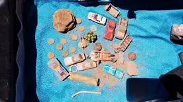 20170726_133554.webp