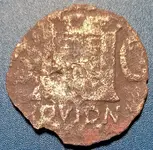 Coin 1.webp