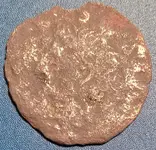 Coin 1a.webp