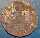 Coin 2.webp
