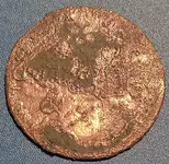Coin 2a.webp