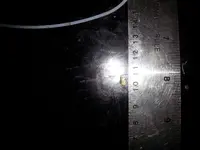 20170906_191149.webp