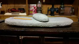 20170915_211412.webp