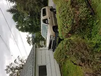 20170906_183920.webp
