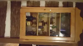 1501894097931.webp