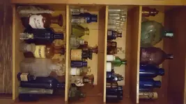 1501894117179.webp