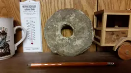 20170915_211443.webp