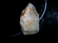 20170906_194348.webp