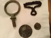 ImageUploadedByTreasureNet.com1501894487.178030.webp