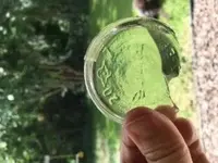 fluted bottle bottom 2.webp