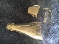 fluted bottle pieces.webp