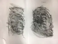 medicine bottle bottom rubbing.webp