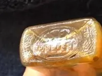 medicine bottle bottom.webp