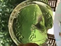 fluted bottle bottom.webp