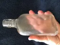 glass flask.webp glass flask.webp