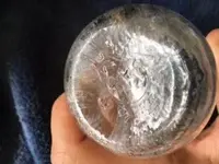 H-A jar bottom.webp