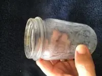 H-A jar.webp