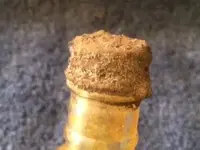 medicine bottle cap.webp