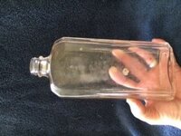 square glass bottle.jpg