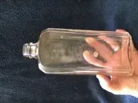 square glass bottle.webp